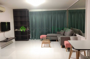 Thonglor, Bangkok, Thailand, 2 Bedrooms Bedrooms, ,2 BathroomsBathrooms,Condo,For Rent,xx,6513