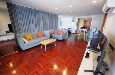 Asoke, Bangkok, Thailand, 2 Bedrooms Bedrooms, ,2 BathroomsBathrooms,Condo,For Rent,e,6514 Asoke, Bangkok, Thailand, 2 Bedrooms Bedrooms, ,2 BathroomsBathrooms,Condo,For Rent,e,6514