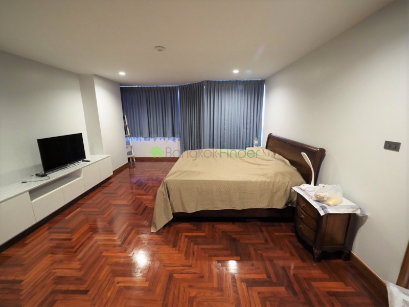 Asoke, Bangkok, Thailand, 2 Bedrooms Bedrooms, ,2 BathroomsBathrooms,Condo,For Rent,e,6514