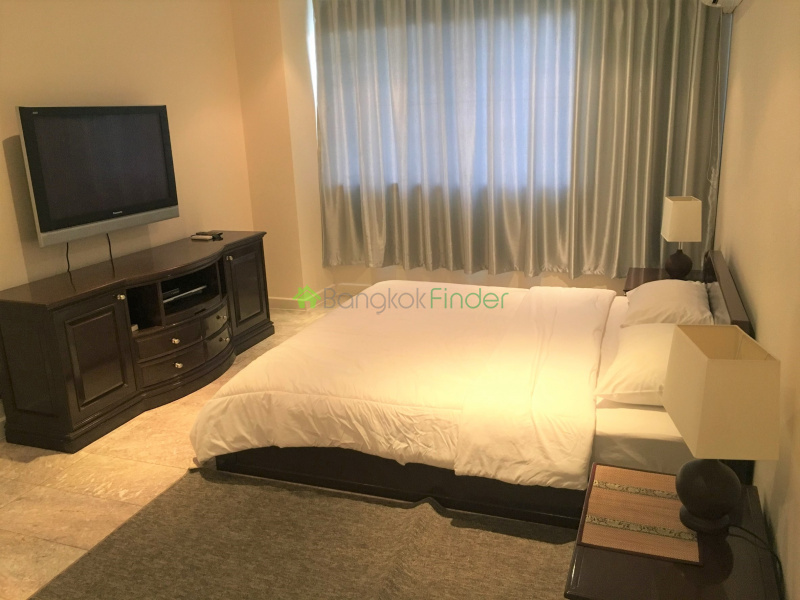 Asoke, Bangkok, Thailand, 2 Bedrooms Bedrooms, ,2 BathroomsBathrooms,Condo,For Sale,LE Premier,6516