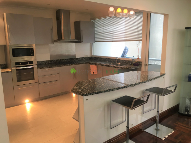 Asoke, Bangkok, Thailand, 2 Bedrooms Bedrooms, ,2 BathroomsBathrooms,Condo,For Sale,LE Premier,6516