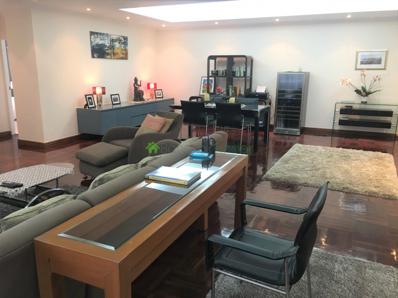 Asoke, Bangkok, Thailand, 2 Bedrooms Bedrooms, ,2 BathroomsBathrooms,Condo,For Sale,LE Premier,6516