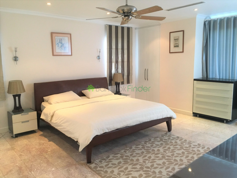 Asoke, Bangkok, Thailand, 2 Bedrooms Bedrooms, ,2 BathroomsBathrooms,Condo,For Sale,LE Premier,6516