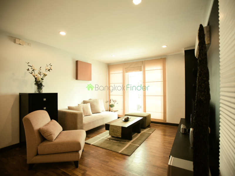 Sukhumvit Nana, Bangkok, Thailand, 2 Bedrooms Bedrooms, ,2 BathroomsBathrooms,Condo,For Sale,bggsh,6517