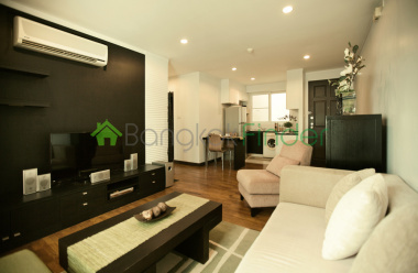 Sukhumvit Nana, Bangkok, Thailand, 2 Bedrooms Bedrooms, ,2 BathroomsBathrooms,Condo,For Sale,bggsh,6517