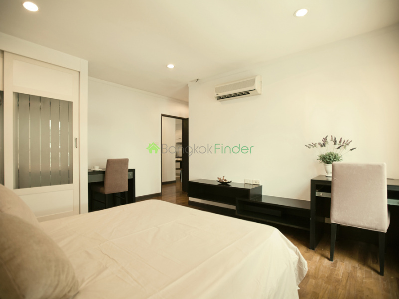 Sukhumvit Nana, Bangkok, Thailand, 2 Bedrooms Bedrooms, ,2 BathroomsBathrooms,Condo,For Sale,bggsh,6517