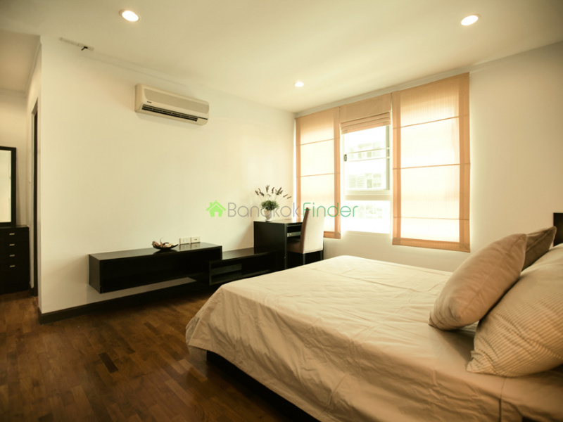 Sukhumvit Nana, Bangkok, Thailand, 2 Bedrooms Bedrooms, ,2 BathroomsBathrooms,Condo,For Sale,bggsh,6517