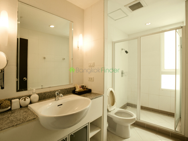 Sukhumvit Nana, Bangkok, Thailand, 2 Bedrooms Bedrooms, ,2 BathroomsBathrooms,Condo,For Sale,bggsh,6517