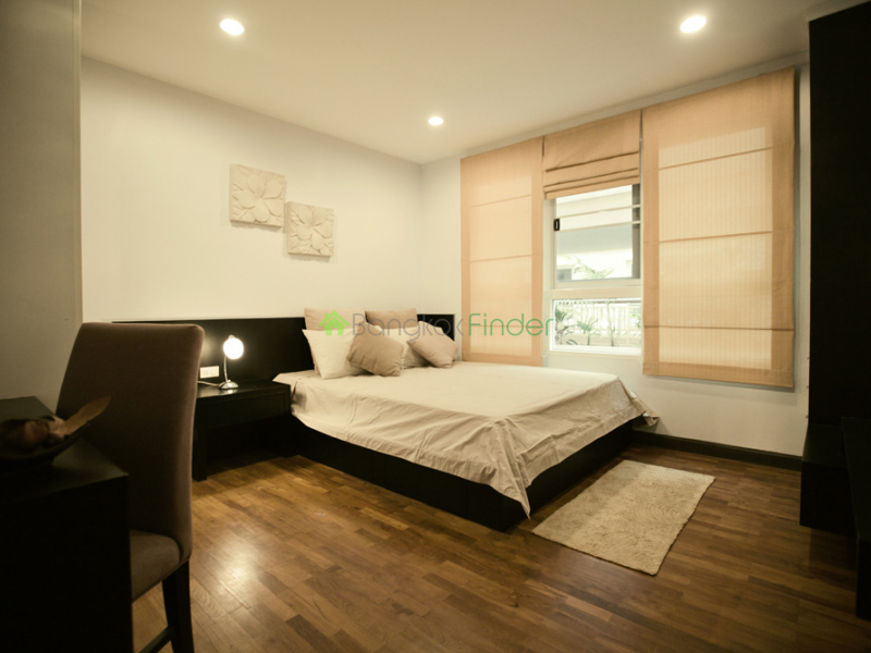 Sukhumvit Nana, Bangkok, Thailand, 2 Bedrooms Bedrooms, ,2 BathroomsBathrooms,Condo,For Sale,bggsh,6517