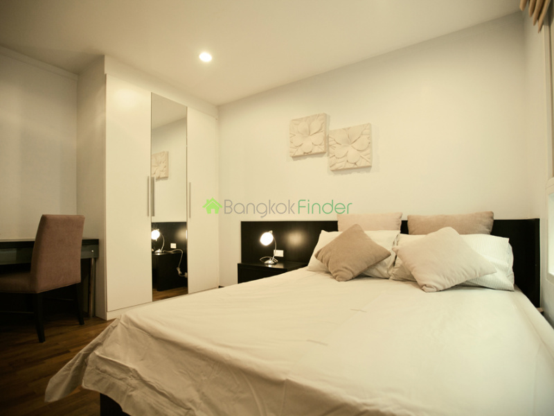 Sukhumvit Nana, Bangkok, Thailand, 2 Bedrooms Bedrooms, ,2 BathroomsBathrooms,Condo,For Sale,bggsh,6517