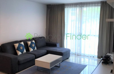 Phrom Phong, Bangkok, Thailand, 2 Bedrooms Bedrooms, ,2 BathroomsBathrooms,Condo,For Sale,wrevhd,6518