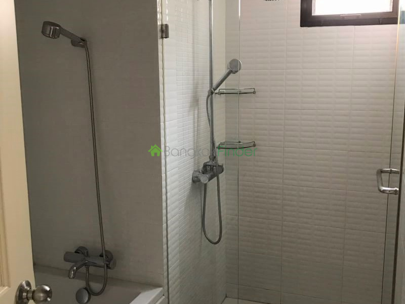 Phrom Phong, Bangkok, Thailand, 2 Bedrooms Bedrooms, ,2 BathroomsBathrooms,Condo,For Sale,wrevhd,6518