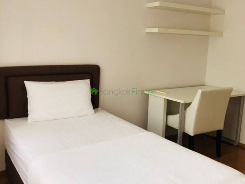 Phrom Phong, Bangkok, Thailand, 2 Bedrooms Bedrooms, ,2 BathroomsBathrooms,Condo,For Sale,wrevhd,6518