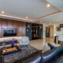 Sathorn, Bangkok, Thailand, 4 Bedrooms Bedrooms, ,4 BathroomsBathrooms,Condo,Sold,fdfdkj,6521