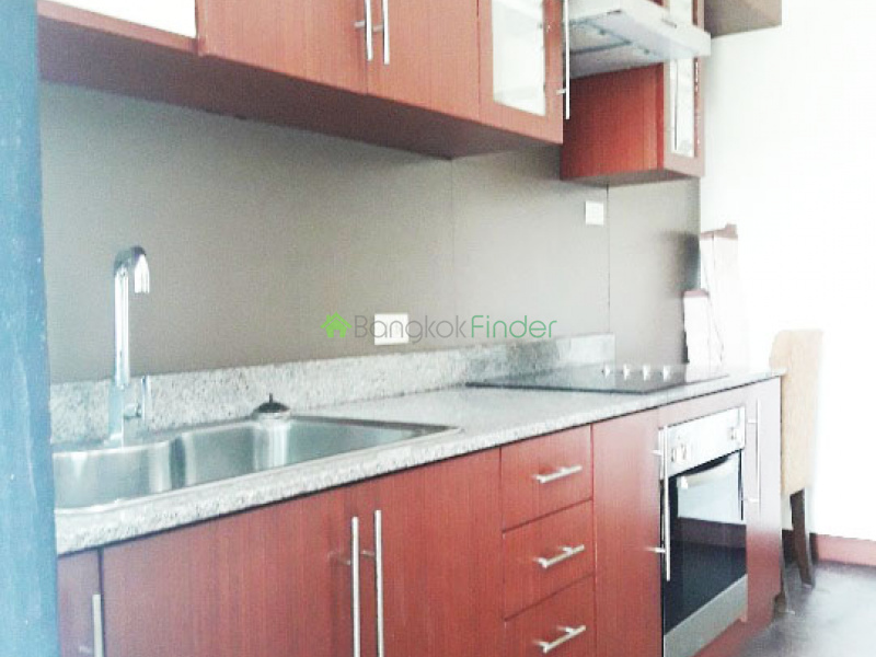 Sukhumvit 24, Bangkok, Thailand, 3 Bedrooms Bedrooms, ,4 BathroomsBathrooms,House,For Rent,6524