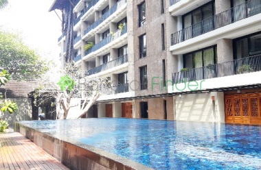 Phromphong, Bangkok, Thailand, 4 Bedrooms Bedrooms, ,4 BathroomsBathrooms,Apartment,For Rent,Ra,6526