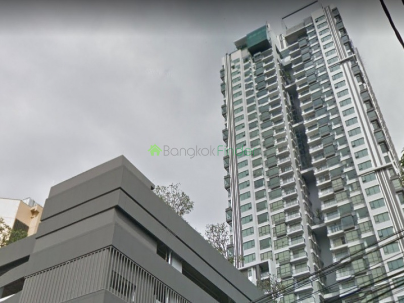 9 Soi Sukhumvit 42, Khwaeng Phra Khanong, Khet Khlon, Thailand, Khlong Toei, Bangkok, Thailand 10110, 1 Bedroom Bedrooms, ,1 BathroomBathrooms,Condo Building,Rent or Sale,Soi Sukhumvit 42, Khwaeng Phra Khanong, Khet Khlon,6535