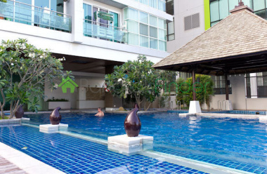 3 bedrooms near BTS Nana, The prime 11 condo Sukhumvit 11, 1,2 and 3 bedrooms  in prime 11 condo for rent,  3 bedrooms for sale near BTS Nana, home for sale near BTS Nana