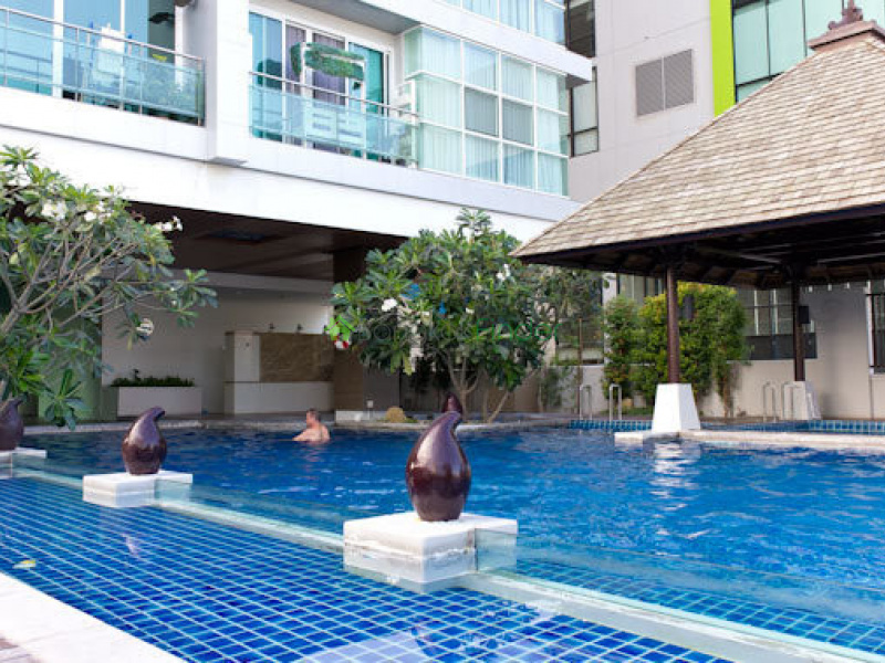 3 bedrooms near BTS Nana, The prime 11 condo Sukhumvit 11, 1,2 and 3 bedrooms  in prime 11 condo for rent,  3 bedrooms for sale near BTS Nana, home for sale near BTS Nana