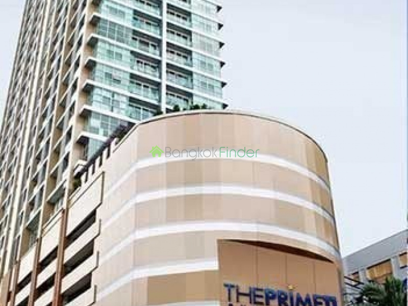 3 bedrooms near BTS Nana, The prime 11 condo Sukhumvit 11, 1,2 and 3 bedrooms  in prime 11 condo for rent,  3 bedrooms for sale near BTS Nana, home for sale near BTS Nana