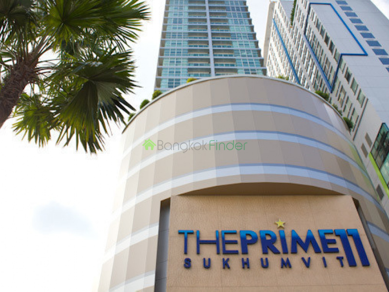 3 bedrooms near BTS Nana, The prime 11 condo Sukhumvit 11, 1,2 and 3 bedrooms  in prime 11 condo for rent,  3 bedrooms for sale near BTS Nana, home for sale near BTS Nana