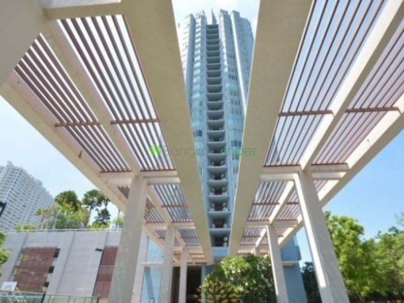 3 bedrooms apartment near BTS 
BTS Saphan Taksin, watermark Chaophraya for sale or rent, watermark Chaophraya for rent 