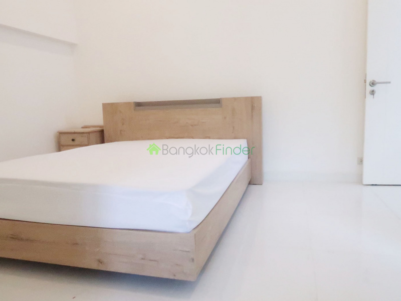 PhraKanong, Bangkok, Thailand, 4 Bedrooms Bedrooms, ,4 BathroomsBathrooms,House,For Rent,6542