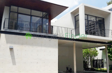 Phrom Phong, Bangkok, Thailand, 4 Bedrooms Bedrooms, ,5 BathroomsBathrooms,House,For Rent,6546 Phrom Phong, Bangkok, Thailand, 4 Bedrooms Bedrooms, ,5 BathroomsBathrooms,House,For Rent,6546