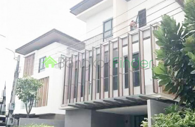 hbfrt, Bangkok, Thailand, 3 Bedrooms Bedrooms, ,4 BathroomsBathrooms,House,For Rent,6551 hbfrt, Bangkok, Thailand, 3 Bedrooms Bedrooms, ,4 BathroomsBathrooms,House,For Rent,6551