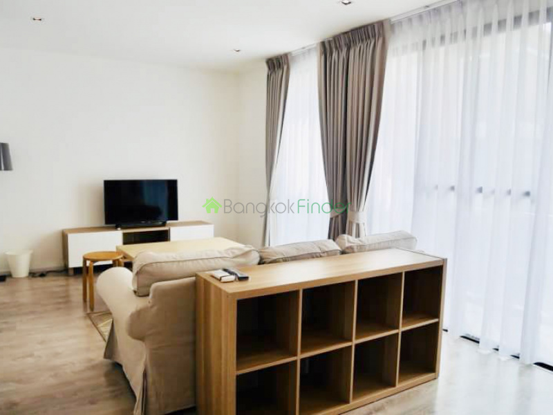 hbfrt, Bangkok, Thailand, 3 Bedrooms Bedrooms, ,4 BathroomsBathrooms,House,For Rent,6551