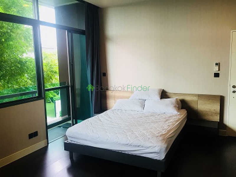 Ramkhamhaeng, Bangkok, Thailand, 3 Bedrooms Bedrooms, ,4 BathroomsBathrooms,House,For Rent,6555