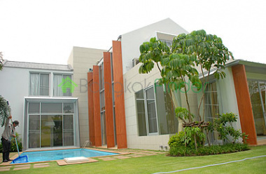 Phetburi, Bangkok, Thailand, 4 Bedrooms Bedrooms, ,4 BathroomsBathrooms,House,For Rent,6557 Phetburi, Bangkok, Thailand, 4 Bedrooms Bedrooms, ,4 BathroomsBathrooms,House,For Rent,6557