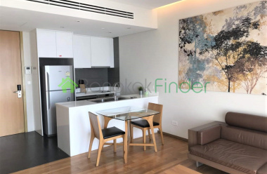 Sukhumvit Soi 49, Phrom Phong, Bangkok, Thailand, 1 Bedroom Bedrooms, ,1 BathroomBathrooms,Condo,For Rent,Aequa,Sukhumvit Soi 49,6560 Sukhumvit Soi 49, Phrom Phong, Bangkok, Thailand, 1 Bedroom Bedrooms, ,1 BathroomBathrooms,Condo,For Rent,Aequa,Sukhumvit Soi 49,6560