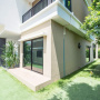 Bangna KM 5, Bangkok, Thailand, 4 Bedrooms Bedrooms, ,3 BathroomsBathrooms,House,Sold,6563