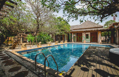 Ram Intra, Bangkok, Thailand, 5 Bedrooms Bedrooms, ,8 BathroomsBathrooms,House,For Sale,6564 Ram Intra, Bangkok, Thailand, 5 Bedrooms Bedrooms, ,8 BathroomsBathrooms,House,For Sale,6564