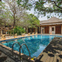 Ram Intra, Bangkok, Thailand, 5 Bedrooms Bedrooms, ,8 BathroomsBathrooms,House,For Sale,6564