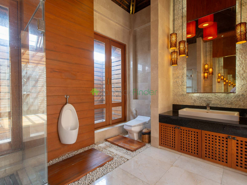 Ram Intra, Bangkok, Thailand, 5 Bedrooms Bedrooms, ,8 BathroomsBathrooms,House,For Sale,6564