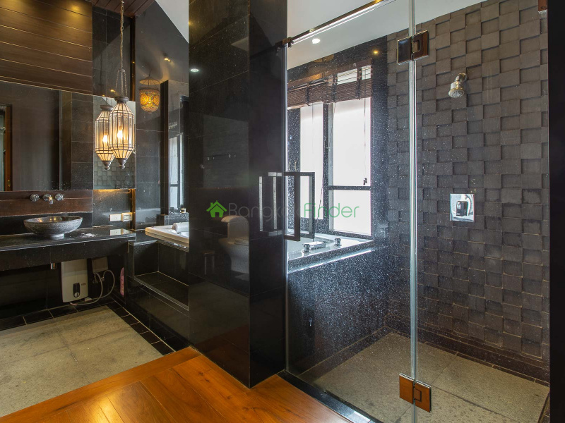 Ram Intra, Bangkok, Thailand, 5 Bedrooms Bedrooms, ,8 BathroomsBathrooms,House,For Sale,6564