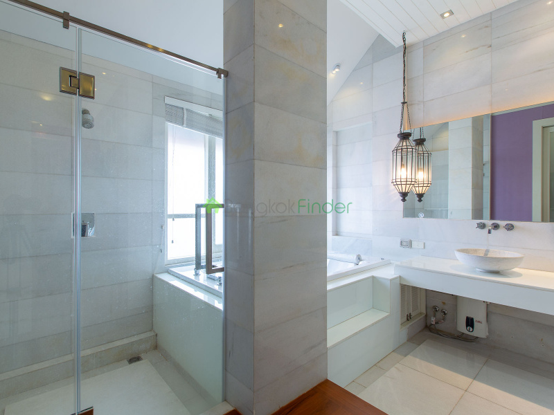 Ram Intra, Bangkok, Thailand, 5 Bedrooms Bedrooms, ,8 BathroomsBathrooms,House,For Sale,6564
