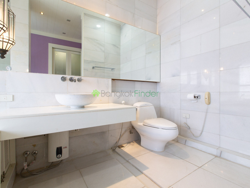 Ram Intra, Bangkok, Thailand, 5 Bedrooms Bedrooms, ,8 BathroomsBathrooms,House,For Sale,6564