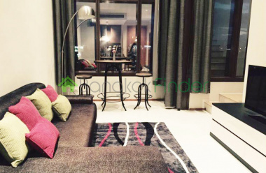 85-93 Soi Sukhumvit 24, Sukhumvit, Bangkok, Thailand 10110, 1 Bedroom Bedrooms, ,1 BathroomBathrooms,Condo,For Sale,The Emporio Place,85-93 Soi Sukhumvit 24,6567