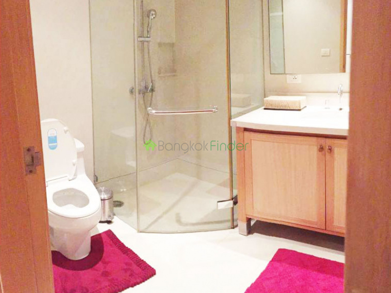 85-93 Soi Sukhumvit 24, Sukhumvit, Bangkok, Thailand 10110, 1 Bedroom Bedrooms, ,1 BathroomBathrooms,Condo,For Sale,The Emporio Place,85-93 Soi Sukhumvit 24,6567