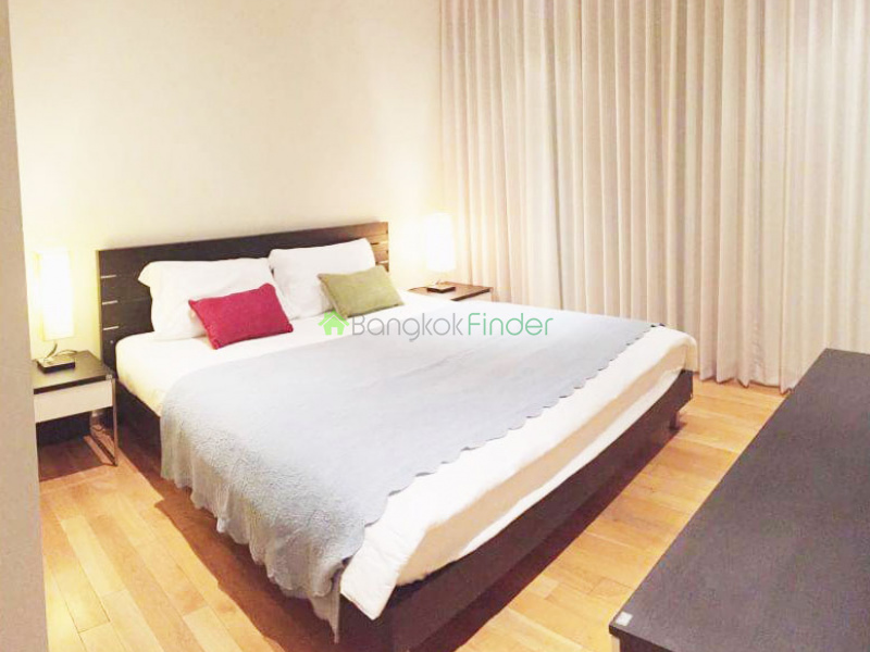 85-93 Soi Sukhumvit 24, Sukhumvit, Bangkok, Thailand 10110, 1 Bedroom Bedrooms, ,1 BathroomBathrooms,Condo,For Sale,The Emporio Place,85-93 Soi Sukhumvit 24,6567