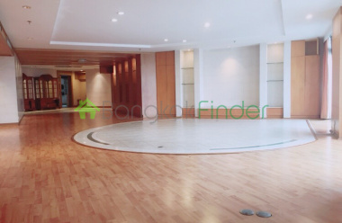 Sukhumvit Nana, Bangkok, Thailand, 5 Bedrooms Bedrooms, ,6 BathroomsBathrooms,Condo,For Sale,kalista Mansion,6568 Sukhumvit Nana, Bangkok, Thailand, 5 Bedrooms Bedrooms, ,6 BathroomsBathrooms,Condo,For Sale,kalista Mansion,6568