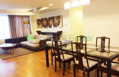 Thonglor, Bangkok, Thailand, 4 Bedrooms Bedrooms, ,4 BathroomsBathrooms,Condo,For Rent,Hamptons,6573 Thonglor, Bangkok, Thailand, 4 Bedrooms Bedrooms, ,4 BathroomsBathrooms,Condo,For Rent,Hamptons,6573