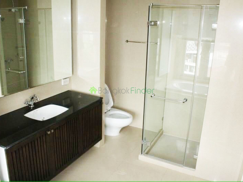 Thonglor, Bangkok, Thailand, 4 Bedrooms Bedrooms, ,4 BathroomsBathrooms,Condo,For Rent,Hamptons,6573