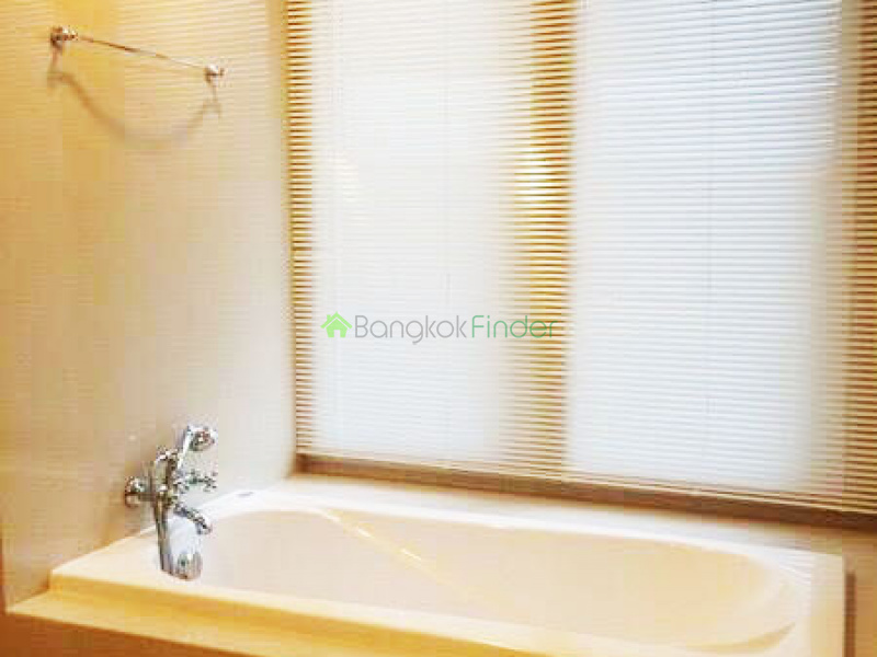 Thonglor, Bangkok, Thailand, 4 Bedrooms Bedrooms, ,4 BathroomsBathrooms,Condo,For Rent,Hamptons,6573