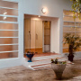 Thonglor, Bangkok, Thailand, 3 Bedrooms Bedrooms, ,3 BathroomsBathrooms,House,For Rent,6574
