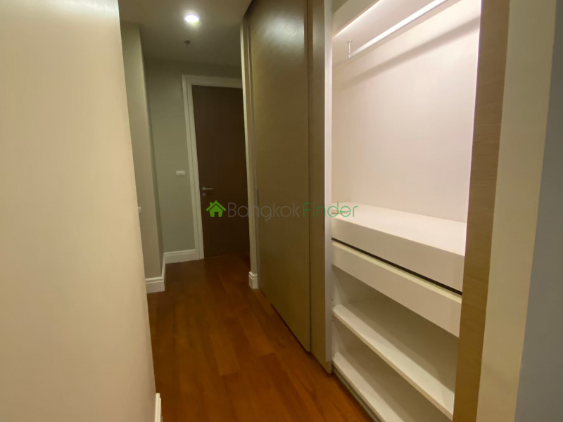 24 Sukhumvit,Phrom Phong,Thailand,3 Bedrooms,3 Bathrooms,Condo,Bright Condo,Sukhumvit,21,#5574