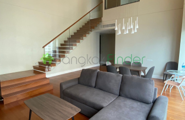 24 Sukhumvit,Phrom Phong,Thailand,3 Bedrooms,3 Bathrooms,Condo,Bright Condo,Sukhumvit,21,#5574